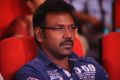 Director Raghava Lawrence at Rebel Audio Release Function Photos