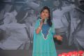 Anchor Suma at Rebel Audio Release Function Photos