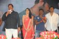 Rebel Audio Release Function Photos