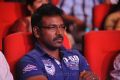 Director Raghava Lawrence at Rebel Audio Release Function Photos