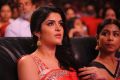 Cute Deeksha Seth at Rebel Audio Release Function Photos