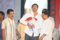 Rebel Telugu Movie Audio Release Function Photos