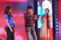 Divya, Malathi, Vijay Prakash at Rebel Audio Release Function Photos