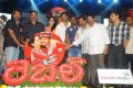 Rebel Audio Release Function Photos