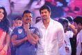 Raghava Lawrence, Prabhas at Rebel Audio Release Function Photos