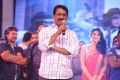 Rebel Audio Release Function Photos