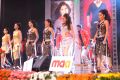 Rebel Audio Release Function Photos