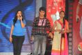 Divya, Malathi, Vijay Prakash at Rebel Audio Release Function Photos