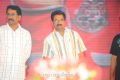 Rebel Audio Release Function Photos