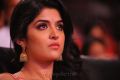 Cute Deeksha Seth at Rebel Audio Release Function Photos