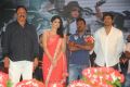 Rebel Audio Release Function Photos