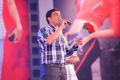 Dil Raju at Rebel Audio Release Function Photos