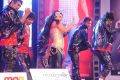 Rachana Mourya Dance at Rebel Audio Release Function Photos