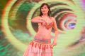 Russian Belly Dancers at Rebel Audio Release Function Photos