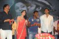 Rebel Audio Release Function Photos