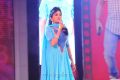 Anchor Suma at Rebel Audio Release Function Photos