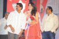 Rebel Audio Release Function Photos