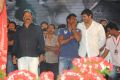 Rebel Telugu Movie Audio Release Function Photos