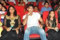 Rebel Audio Release Function Photos