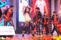 Rachana Maurya Dance at Rebel Audio Release Function Photos