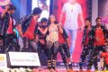 Rachana Mourya Dance at Rebel Audio Release Function Photos