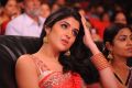 Cute Deeksha Seth at Rebel Audio Release Function Photos