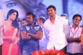 Raghava Lawrence, Prabhas at Rebel Audio Release Function Photos