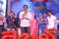 Rebel Telugu Movie Audio Release Function Photos