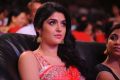 Cute Deeksha Seth at Rebel Audio Release Function Photos