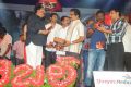 Rebel Audio Release Function Photos