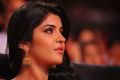 Cute Deeksha Seth at Rebel Audio Release Function Photos