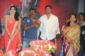 Rebel Telugu Movie Audio Release Function Photos