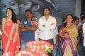 Rebel Telugu Movie Audio Release Function Photos