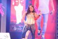 Rachana Maurya Dance at Rebel Movie Audio Release Function Photos