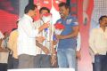 Rebel Audio Release Function Photos