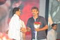 SS Rajamouli at Rebel Audio Release Function Photos