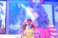 Rebel Movie Audio Release Function Photos