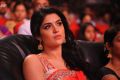 Cute Deeksha Seth at Rebel Audio Release Function Photos