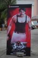 Rebel Telugu Movie Audio Launch Stills