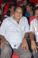Chalapathi Rao at Rebel Movie Audio Launch Stills