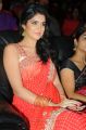 Actress Deeksha Seth at Rebel Movie Audio Launch Stills