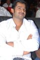 Hero Prabhas at Rebel Movie Audio Launch Stills