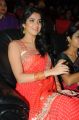 Deeksha Seth at Rebel Movie Audio Launch Stills