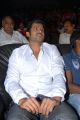 Actor Prabhas at Rebel Movie Audio Launch Stills