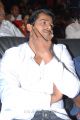 Hero Prabhas at Rebel Movie Audio Launch Stills