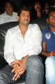 Actor Prabhas at Rebel Movie Audio Launch Stills