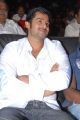 Actor Prabhas at Rebel Movie Audio Launch Stills