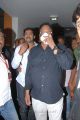 Krishnam Raju at Rebel Movie Audio Launch Stills