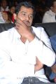 Actor Prabhas at Rebel Movie Audio Launch Stills