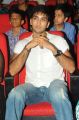 Hero Prabhas at Rebel Movie Audio Launch Stills